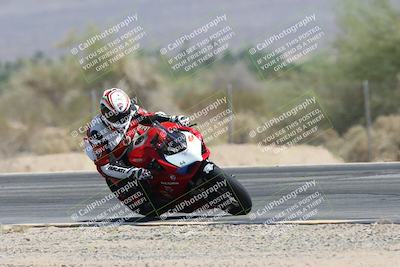 media/May-24-2025-TrackXperience (Sat) [[1cecf32909]]/Level 3/Session 4 Turn 3 Inside/